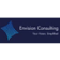 Envisionconsulting logo