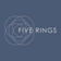 Fiveringsllc logo