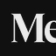 Flexe logo