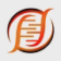 Forgebiologics logo