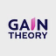 Gaintheory logo
