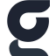 Gradial logo