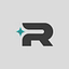 Gravity logo