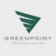 Greenpointtechnologies logo