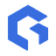 Gtv logo