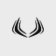 Inversionspace logo