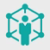Irely logo
