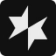 Katalyst logo