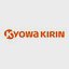 Kyowakirinusa90 logo