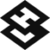 Layerhealth logo