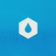 Liquidiv logo