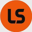 Livescore9 logo