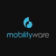 Mobilityware logo