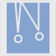 Newtonresearch logo