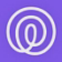Life360 logo