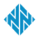 Nozominetworks logo