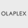 Olaplexcareers logo