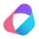 Orkes logo