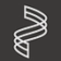 Pathstream logo