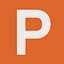Patientpoint logo