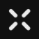 Paxlabs logo