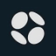 Perionnetworkltd logo