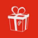 Prezzee logo