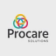 Procaresolutions logo