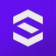 Sentinellabs logo