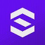 Sentinellabs logo