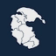 Sevenresearch logo