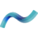 Smarterdx logo