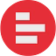 Supermetricsoy logo