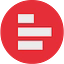 Supermetricsoy logo