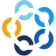 Symmetry logo