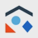 Theplaceforchildrenwithautism logo