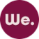 Wecommunications logo