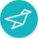 Wisetack logo