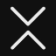 Xantium logo