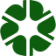 Afresh logo