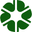 Afresh logo