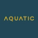 Aquaticcapitalmanagement logo