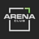Arenaclub logo