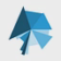 Blueroseresearch logo