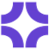Bridgeway logo
