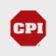 Cpisecurity logo