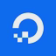 Digitalocean98 logo