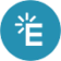 Elationhealth logo