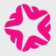 Flickr logo