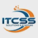 Itcss logo
